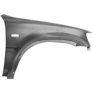 Prasco Fits Honda Cr-V Front Wing Right Hand Offside Drivers 1996-2002 Prasco Fits Honda Cr-V Front Wing Right Hand Offside Drivers 1996-2002