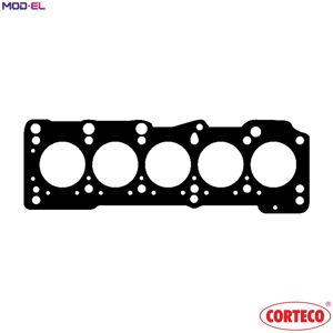 Corteco Gasket Cylinder Head 414797p For Vw Caravelle/eurovan/iv/bus/transporter/mk 2.4l Corteco Gasket Cylinder Head 414797p For Vw Caravelle/eurovan/iv/bus/transporter/mk 2.4l