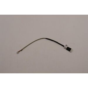 Lenovo Thinkcentre M90a Gen 3 Backlight Control Cable 5c10u58651 Lenovo Thinkcentre M90a Gen 3 Backlight Control Cable 5c10u58651