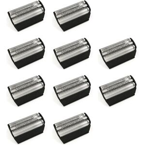 Sodial 10x Replacement Foil Screen + Frame For /shaver Series3 310 31b7820 Sodial 10x Replacement Foil Screen + Frame For /shaver Series3 310 31b7820