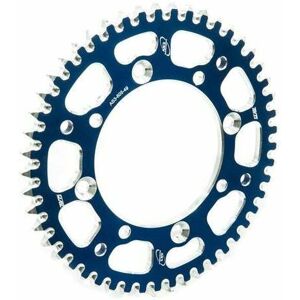 As3 Performance As3 Rear Sprocket For Yamaha Yz 80 1993-2001 85 2002-2025 48t As3 Performance As3 Rear Sprocket For Yamaha Yz 80 1993-2001 85 2002-2025 48t