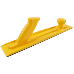 5pcs Safety Push Block Stick Hand Protection Tool Kit For Woodworking Table Saw´ 5pcs Safety Push Block Stick Hand Protection Tool Kit For Woodworking Table Saw´