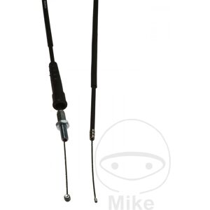 Sin Marca 41543-Throttle Cable To Open Compatible With Suzuki Rm 125 41 Cv, 30,2 Kw 1cil. Sin Marca 41543-Throttle Cable To Open Compatible With Suzuki Rm 125 41 Cv, 30,2 Kw 1cil.