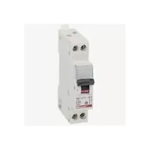 Bticino Spa Bticino Btdin60 Automatic Circuit Breaker 1p N Curve B 25a 6ka F881 Bticino Spa Bticino Btdin60 Automatic Circuit Breaker 1p N Curve B 25a 6ka F881