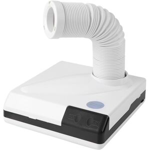 Care+ Professional Nail Suction Dust Remover Collector Manicure Vacuum Cleaner Care+ Professional Nail Suction Dust Remover Collector Manicure Vacuum Cleaner