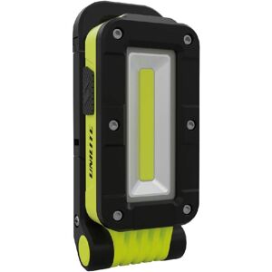 Uni-Lite Unilite Slr-500 Usb Rechargeable High Power Led Folding Portable Work Task Ligh Uni-Lite Unilite Slr-500 Usb Rechargeable High Power Led Folding Portable Work Task Ligh