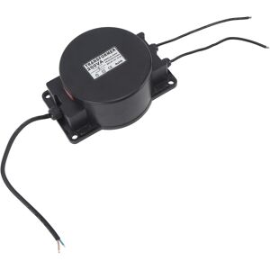 200w Pool Light Transformer 200va Ac 220v To 12v Low Voltage Transformer For 200w Pool Light Transformer 200va Ac 220v To 12v Low Voltage Transformer For