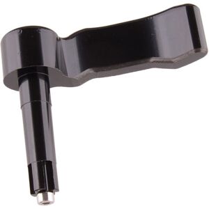 Eurowagens 2010359 2010336 2010403 Thumb Throttle Control Lever Accessories Eurowagens 2010359 2010336 2010403 Thumb Throttle Control Lever Accessories