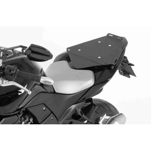 H&b Kawasaki Z 750 Ab Bj.2007 / R Ab Bj.2007 Sportrack By Hepco And Becker H&b Kawasaki Z 750 Ab Bj.2007 / R Ab Bj.2007 Sportrack By Hepco And Becker