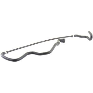 VAICO V20-1682 Radiator Hose - Radiator Hose VAICO V20-1682 Radiator Hose - Radiator Hose