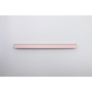 Lenovo Ideapad S340-13iml Hinge Cap Strip Trim Cover Pink 5cb0w59407 Lenovo Ideapad S340-13iml Hinge Cap Strip Trim Cover Pink 5cb0w59407