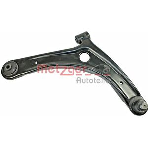 Metzger 5105040ai Suspension Arm - Vehicle Type Metzger 5105040ai Suspension Arm - Vehicle Type