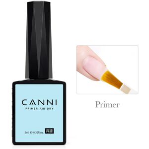 Does Not Apply Cc3 Cansettlement-Verhéritage Transparent Nail Gel, Soak Off, Uv, Led, Jelly Does Not Apply Cc3 Cansettlement-Verhéritage Transparent Nail Gel, Soak Off, Uv, Led, Jelly