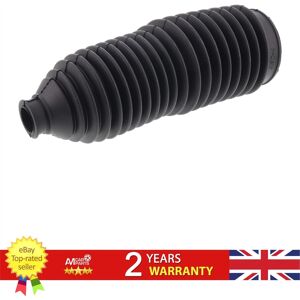 Vaico Front Right Steering Bellow For Audi A4 A6 A8 Allroad 4d0419831e Vaico Front Right Steering Bellow For Audi A4 A6 A8 Allroad 4d0419831e