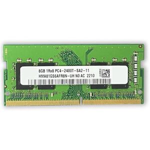Sodial 3x(Ddr4 8gb 2400mhz Laptop Memory 260 Pin Sodimm Memory Pc4-19200 1.2v7353 Sodial 3x(Ddr4 8gb 2400mhz Laptop Memory 260 Pin Sodimm Memory Pc4-19200 1.2v7353