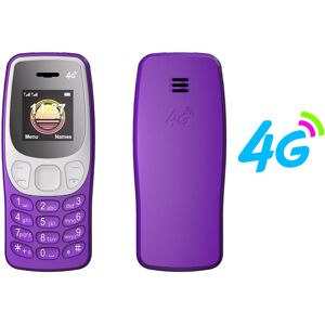 Does Not Apply Unlocked 4g/2g Mini Mobile Phones Servo Bm80 Dual Sim Button Cellular Phones Does Not Apply Unlocked 4g/2g Mini Mobile Phones Servo Bm80 Dual Sim Button Cellular Phones