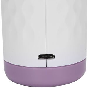 Care+ Handheld Airbrush Sunless Tanning Airbrush Household Usb Recharge Spray Brush Care+ Handheld Airbrush Sunless Tanning Airbrush Household Usb Recharge Spray Brush