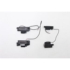 Lenovo Carbon X1 7th X1 8th Speaker Speakers 5sb0v25486 Lenovo Carbon X1 7th X1 8th Speaker Speakers 5sb0v25486