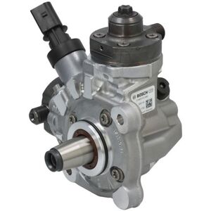 ✅fits Bosch 0 445 010 848 High-Pressure Pump 0 445 010 848 Common Ra ⭐uk Seller⭐ ✅fits Bosch 0 445 010 848 High-Pressure Pump 0 445 010 848 Common Ra ⭐uk Seller⭐