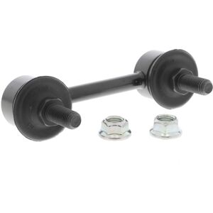 Ackoja Stabilizer Bar Link Coupling Rod For Nissan Micra Ii K11 2000-07-2003-02 Ackoja Stabilizer Bar Link Coupling Rod For Nissan Micra Ii K11 2000-07-2003-02