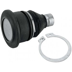 All Balls Yamaha Yfm 600 Grizzly - 03/08 - Ball Joint Kit / 42-1034 All Balls Yamaha Yfm 600 Grizzly - 03/08 - Ball Joint Kit / 42-1034