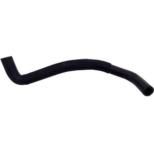 Vaico V42-1013 Durite Cooling Hose for Peugeot, Citroën, Fiat - Cooling Hose Vaico V42-1013 Durite Cooling Hose for Peugeot, Citroën, Fiat - Cooling Hose