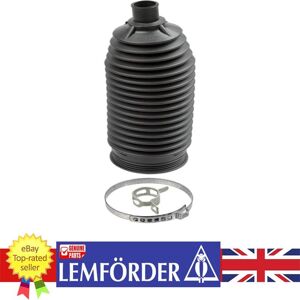 Lemforder Front Steering Bellow For Hyundai Ix35 Kia Carens Sportage 09-16 56528-D3000 Lemforder Front Steering Bellow For Hyundai Ix35 Kia Carens Sportage 09-16 56528-D3000