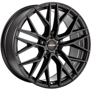 Carmani Wheels 20 Ludwig 6.5x16 Et44 5x112 Swm For Skoda Karoq Octavia Superb Ye Carmani Wheels 20 Ludwig 6.5x16 Et44 5x112 Swm For Skoda Karoq Octavia Superb Ye