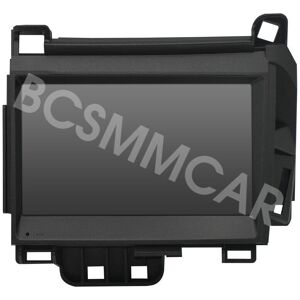 Bcsmmcar Fit For Lexus Ct200h 2011-2022 Car Stereo Radio Touch Screen Gps Navi Android 13 Bcsmmcar Fit For Lexus Ct200h 2011-2022 Car Stereo Radio Touch Screen Gps Navi Android 13