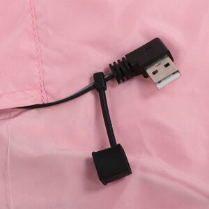 Electric Heated Blanket 3 Heating Levels Wearable Heated Blanket Washable Electric Heated Blanket 3 Heating Levels Wearable Heated Blanket Washable