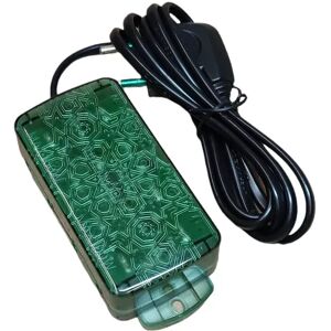 Vimar 0a00392 Outlet Mobile Multiple 4 Outputs With Duty Cycle Vimar 0a00392 Outlet Mobile Multiple 4 Outputs With Duty Cycle