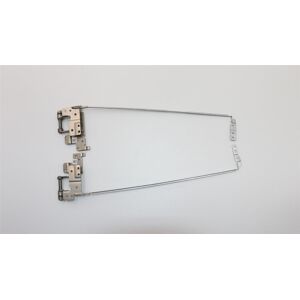 Lenovo Ideapad 305-15ihw 305-15ibd 305-15iby Hinge Hinges Bracket 90205531 Lenovo Ideapad 305-15ihw 305-15ibd 305-15iby Hinge Hinges Bracket 90205531
