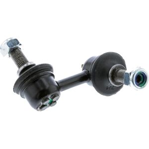 Ackoja Stabilizer Bar Link Coupling Rod For Honda Cr-V Ii Rd 2001-2006 A26-1111 Ackoja Stabilizer Bar Link Coupling Rod For Honda Cr-V Ii Rd 2001-2006 A26-1111