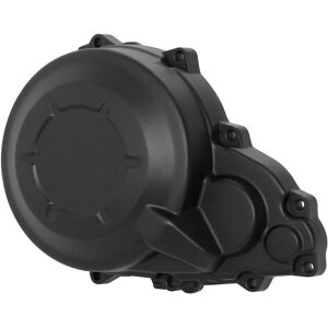 Mpw Engine Generator Stator Alternator Cover Case For Honda Cbr 500 R 16-18 Mpw Engine Generator Stator Alternator Cover Case For Honda Cbr 500 R 16-18