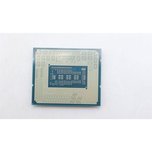 Lenovo Thinkcentre M90t Gen 4 Motherboard - Motherboard Lenovo Thinkcentre M90t Gen 4 Motherboard - Motherboard