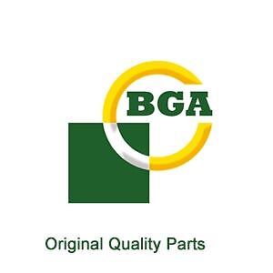 Bga Front Suspension Top Strut Mounting For Audi A6 12-18 A7 10-18 45885 Bga Front Suspension Top Strut Mounting For Audi A6 12-18 A7 10-18 45885