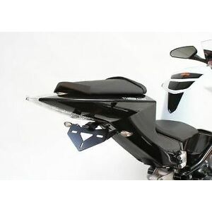 R&g Tail Tidy Ktm Rc8r 2009-2015 R&g Tail Tidy Ktm Rc8r 2009-2015