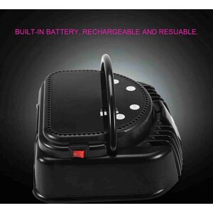 Care+ Cordless Rechargeable Led Nail Lamp Dryer Machine With Smart Sensor Manicure Blw Care+ Cordless Rechargeable Led Nail Lamp Dryer Machine With Smart Sensor Manicure Blw