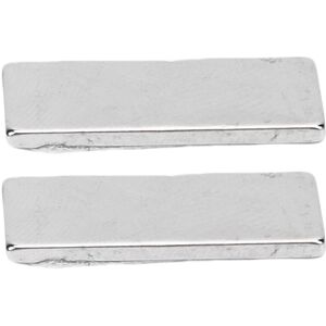 Care+ Wheel Alignment Tool Stainless Steel Toe Alignment Tool 2 Sets For Automotive Care+ Wheel Alignment Tool Stainless Steel Toe Alignment Tool 2 Sets For Automotive