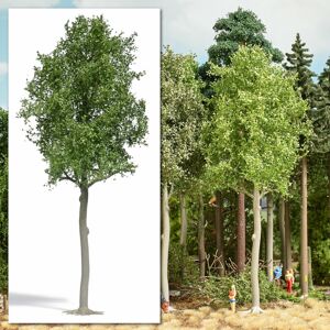 Busch 3797 Lime Tree, 170 Mm Busch 3797 Lime Tree, 170 Mm