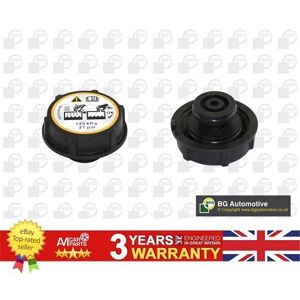 Bga Coolant Tank Cap For Alfa Romeo 164 Audi A4 Caterham Seven 1224233 Bga Coolant Tank Cap For Alfa Romeo 164 Audi A4 Caterham Seven 1224233