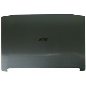 Acer Aspire Nitro An515-31 An515-41 Lcd Cover Rear Back Housing 60.Q2sn2.002 Acer Aspire Nitro An515-31 An515-41 Lcd Cover Rear Back Housing 60.Q2sn2.002