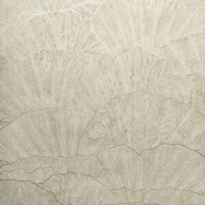 Galerie 65003 - Feel Seashell Beige Hohenberger Wallpaper Galerie 65003 - Feel Seashell Beige Hohenberger Wallpaper