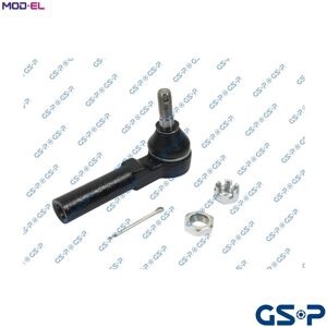 Gsp Tie Rod End S070077 For Dodge Chrysler Town/&/country/iii Caravan Voyager 2.5l Gsp Tie Rod End S070077 For Dodge Chrysler Town/&/country/iii Caravan Voyager 2.5l