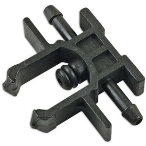 Fuel Line 34065 Heavy Duty Connector - Pack 5 Fuel Line 34065 Heavy Duty Connector - Pack 5