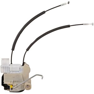 Ackoja Aftermarket Door Lock High Quality Durable For Kia A53-85-0003 Ackoja Aftermarket Door Lock High Quality Durable For Kia A53-85-0003