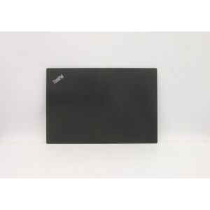 Lenovo Thinkpad P15s 2 T15 2 Lcd Cover Rear Back Housing Black 5cb0z69270 Lenovo Thinkpad P15s 2 T15 2 Lcd Cover Rear Back Housing Black 5cb0z69270