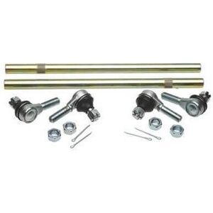 All Balls Can Am Outlander / Renegade - Steering Tie Rod End Kit / 52-1024 All Balls Can Am Outlander / Renegade - Steering Tie Rod End Kit / 52-1024