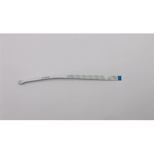 Lenovo Ideapad 305-15ihw 305-15ibd Usb Audio Port Board Cable 90205521 Lenovo Ideapad 305-15ihw 305-15ibd Usb Audio Port Board Cable 90205521