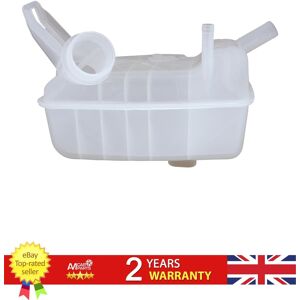 Vaico Coolant Expansion Tank For Renault Megane 02-11 7701474499 Vaico Coolant Expansion Tank For Renault Megane 02-11 7701474499